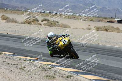 media/Apr-17-2025-Racers Edge (Thu) [[0a0c127f11]]/B Group/9-Session 5 (Turn 15 Inside)/